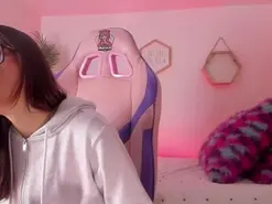 Amateur Best Webcam of Shopie_Colucci