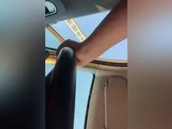 Amateur Live Sex of lialele