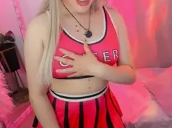 Amateur Best live sex cam show of annewayne