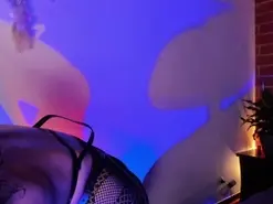 Amateur Private Sex Chat of Scarlett_V3la