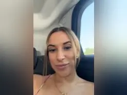 Amateur Free Live Porn of bbygucci_7