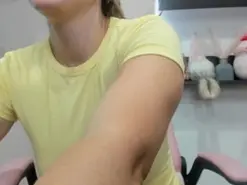 Amateur Best live sex cam show of cocoala