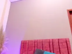 Amateur Live Porn of FreyaCameron