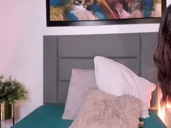 Amateur Live Sex of FreyaCameron