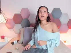 Amateur Best live sex cam show of FreyaCameron