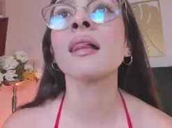 Amateur Adult Video Chat of AndraCyrus