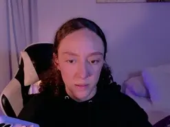 Amateur Free Live Porn of ChloeMoreti