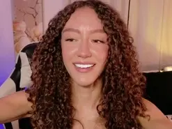 Amateur Sex Cam of ChloeMoreti
