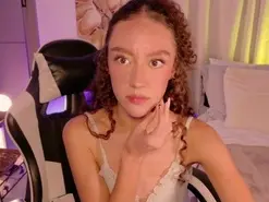 Amateur Best live sex cam show of ChloeMoreti