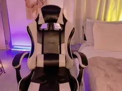 Amateur Best live sex cam show of ChloeMoreti