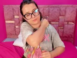 Amateur Watch Live Sex Cams of katia_fox
