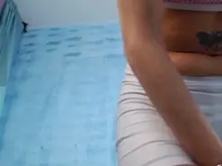 Amateur Sex Chat of day_demoni