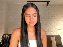 Amateur Best Webcam of SaphiraJames