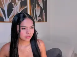 Amateur Sex Chat of SaphiraJames