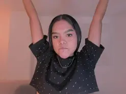 Amateur Best live sex cam show of SaphiraJames