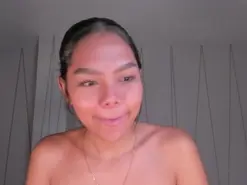 Amateur Adult Webcam of SaphiraJames