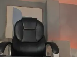 Amateur Sex Cam of MiaFarrell