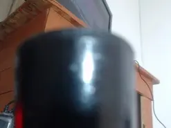 Amateur Sex Cam of ITALIA_