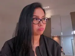 Amateur Watch Live Sex Cams of MollyJones