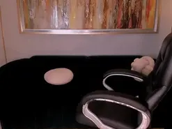 Amateur Nude Webcam of MollyJones