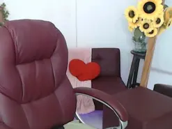 Amateur Free Live Porn of ana_milf