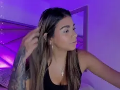 Amateur Watch Live Sex Cams of GiaFu