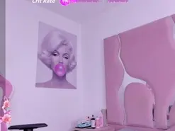 Amateur Free Porn Cam of Sharithasm