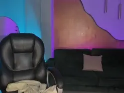 Amateur Live Sex Cam of MorganHicks