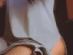 Amateur Free Live Porn of Mohnblume