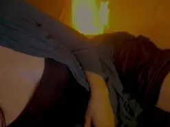 Amateur Adult Webcam of Mohnblume