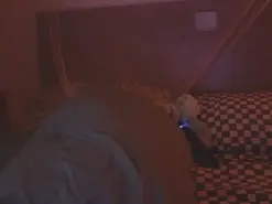 Amateur Sex Chat of Mohnblume
