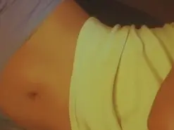 Amateur Adult Webcams of Mohnblume