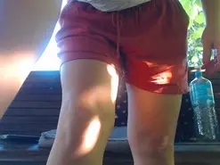 Amateur Live Porn of AnnBigLabia25