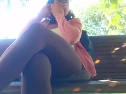 Amateur Sex Chat of AnnBigLabia25