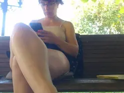 Amateur Sex Chat of AnnBigLabia25