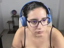 Amateur Watch Live Sex Cams of Moon_woman