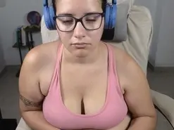 Amateur Free Porn Cam of Moon_woman