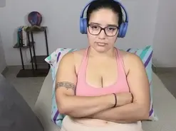 Amateur Live Sex of Moon_woman