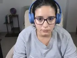 Amateur Free Porn Cam of Moon_woman