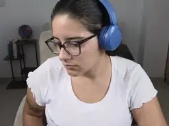 Amateur Live Sex Cam of Moon_woman