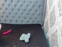 Amateur Live Porn of SaraPreston