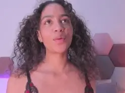 Amateur Best live sex cam show of AntonellaHall