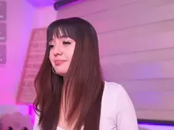Amateur Adult Webcams of _dakotaa_