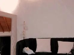 Amateur Best Webcam of SophieBarnett