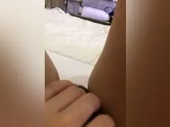 Amateur Nude Webcam of perrosexy1