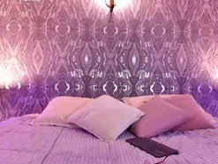 Amateur Sex Chat of AbellaFox