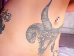 Amateur Watch Live Sex Cams of AlissaNix