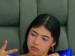 Amateur Live Sex of Lisa_Ledger