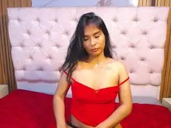 Amateur Private Sex Chat of sashamilafon