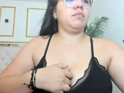 Amateur Live Sex of candy_pole